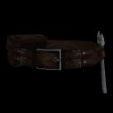 ꡼ No.040Υͥ / OPERATION7 RELOADסJack Hammerפʤɤо