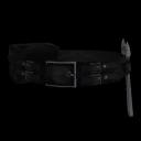 ꡼ No.041Υͥ / OPERATION7 RELOADסJack Hammerפʤɤо