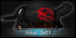 ꡼ No.042Υͥ / OPERATION7 RELOADסJack Hammerפʤɤо