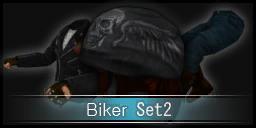 ꡼ No.043Υͥ / OPERATION7 RELOADסJack Hammerפʤɤо