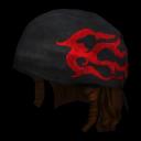 ꡼ No.044Υͥ / OPERATION7 RELOADסJack Hammerפʤɤо