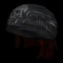 ꡼ No.045Υͥ / OPERATION7 RELOADסJack Hammerפʤɤо