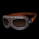 ꡼ No.048Υͥ / OPERATION7 RELOADסJack Hammerפʤɤо