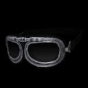 ꡼ No.049Υͥ / OPERATION7 RELOADסJack Hammerפʤɤо