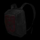 ꡼ No.050Υͥ / OPERATION7 RELOADסJack Hammerפʤɤо