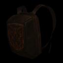 ꡼ No.051Υͥ / OPERATION7 RELOADסJack Hammerפʤɤо