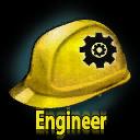 ꡼ No.052Υͥ / OPERATION7 RELOADסJack Hammerפʤɤо