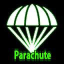 ꡼ No.053Υͥ / OPERATION7 RELOADסJack Hammerפʤɤо