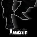 ꡼ No.054Υͥ / OPERATION7 RELOADסJack Hammerפʤɤо