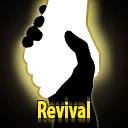 ꡼ No.055Υͥ / OPERATION7 RELOADסJack Hammerפʤɤо