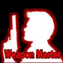 ꡼ No.056Υͥ / OPERATION7 RELOADסJack Hammerפʤɤо