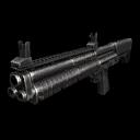 ꡼ No.059Υͥ / OPERATION7 RELOADסJack Hammerפʤɤо