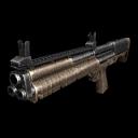 ꡼ No.060Υͥ / OPERATION7 RELOADסJack Hammerפʤɤо