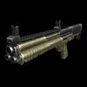 ꡼ No.061Υͥ / OPERATION7 RELOADסJack Hammerפʤɤо