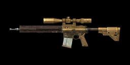 画像ギャラリー No.002のサムネイル画像 / 「OPERATION7 RELOAD」で正式サービス5周年を記念したイベントが開催