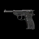 画像ギャラリー No.003のサムネイル画像 / 「OPERATION7 RELOAD」で正式サービス5周年を記念したイベントが開催