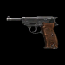 画像ギャラリー No.004のサムネイル画像 / 「OPERATION7 RELOAD」で正式サービス5周年を記念したイベントが開催