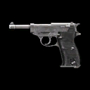 画像ギャラリー No.005のサムネイル画像 / 「OPERATION7 RELOAD」で正式サービス5周年を記念したイベントが開催