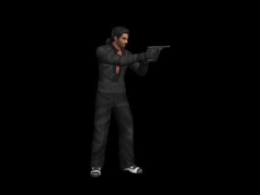 ꡼ No.010 | OPERATION7 RELOADפӥ5ǯǰ٥Ȥ