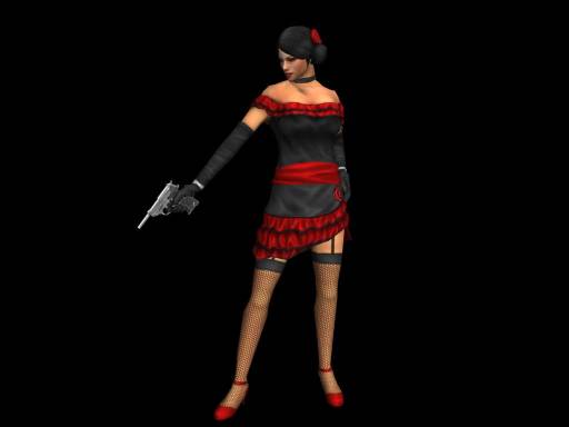 ꡼ No.017 | OPERATION7 RELOADפӥ5ǯǰ٥Ȥ