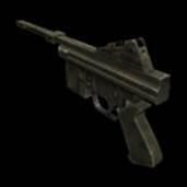 画像ギャラリー No.005のサムネイル画像 / 「OPERATION7 RELOAD」,新マップや期間限定ハロウィン衣装などを実装