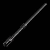 画像ギャラリー No.006のサムネイル画像 / 「OPERATION7 RELOAD」,新マップや期間限定ハロウィン衣装などを実装