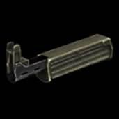 画像ギャラリー No.011のサムネイル画像 / 「OPERATION7 RELOAD」,新マップや期間限定ハロウィン衣装などを実装