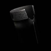 画像ギャラリー No.012のサムネイル画像 / 「OPERATION7 RELOAD」,新マップや期間限定ハロウィン衣装などを実装