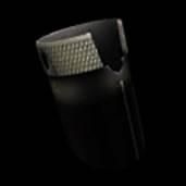 画像ギャラリー No.013のサムネイル画像 / 「OPERATION7 RELOAD」,新マップや期間限定ハロウィン衣装などを実装