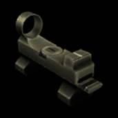 画像ギャラリー No.017のサムネイル画像 / 「OPERATION7 RELOAD」,新マップや期間限定ハロウィン衣装などを実装