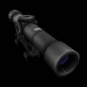 画像ギャラリー No.020のサムネイル画像 / 「OPERATION7 RELOAD」,新マップや期間限定ハロウィン衣装などを実装