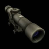 画像ギャラリー No.021のサムネイル画像 / 「OPERATION7 RELOAD」,新マップや期間限定ハロウィン衣装などを実装