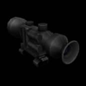 画像ギャラリー No.024のサムネイル画像 / 「OPERATION7 RELOAD」,新マップや期間限定ハロウィン衣装などを実装