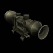 画像ギャラリー No.025のサムネイル画像 / 「OPERATION7 RELOAD」,新マップや期間限定ハロウィン衣装などを実装