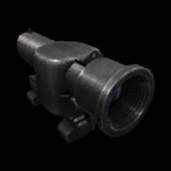 画像ギャラリー No.028のサムネイル画像 / 「OPERATION7 RELOAD」,新マップや期間限定ハロウィン衣装などを実装