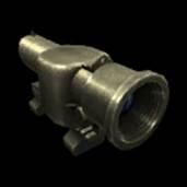 画像ギャラリー No.029のサムネイル画像 / 「OPERATION7 RELOAD」,新マップや期間限定ハロウィン衣装などを実装