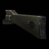 画像ギャラリー No.031のサムネイル画像 / 「OPERATION7 RELOAD」,新マップや期間限定ハロウィン衣装などを実装