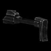 画像ギャラリー No.032のサムネイル画像 / 「OPERATION7 RELOAD」,新マップや期間限定ハロウィン衣装などを実装