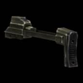 画像ギャラリー No.033のサムネイル画像 / 「OPERATION7 RELOAD」,新マップや期間限定ハロウィン衣装などを実装