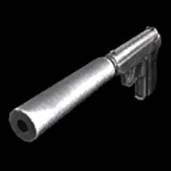 画像ギャラリー No.037のサムネイル画像 / 「OPERATION7 RELOAD」,新マップや期間限定ハロウィン衣装などを実装