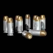 画像ギャラリー No.040のサムネイル画像 / 「OPERATION7 RELOAD」,新マップや期間限定ハロウィン衣装などを実装