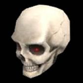 画像ギャラリー No.044のサムネイル画像 / 「OPERATION7 RELOAD」,新マップや期間限定ハロウィン衣装などを実装