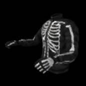 画像ギャラリー No.046のサムネイル画像 / 「OPERATION7 RELOAD」,新マップや期間限定ハロウィン衣装などを実装