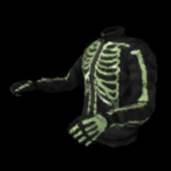 画像ギャラリー No.047のサムネイル画像 / 「OPERATION7 RELOAD」,新マップや期間限定ハロウィン衣装などを実装