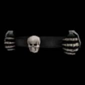 画像ギャラリー No.050のサムネイル画像 / 「OPERATION7 RELOAD」,新マップや期間限定ハロウィン衣装などを実装