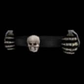 画像ギャラリー No.051のサムネイル画像 / 「OPERATION7 RELOAD」,新マップや期間限定ハロウィン衣装などを実装