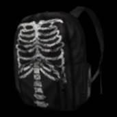 画像ギャラリー No.052のサムネイル画像 / 「OPERATION7 RELOAD」,新マップや期間限定ハロウィン衣装などを実装