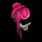 画像ギャラリー No.056のサムネイル画像 / 「OPERATION7 RELOAD」,新マップや期間限定ハロウィン衣装などを実装