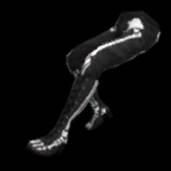 画像ギャラリー No.061のサムネイル画像 / 「OPERATION7 RELOAD」,新マップや期間限定ハロウィン衣装などを実装