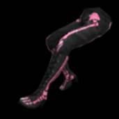 画像ギャラリー No.062のサムネイル画像 / 「OPERATION7 RELOAD」,新マップや期間限定ハロウィン衣装などを実装